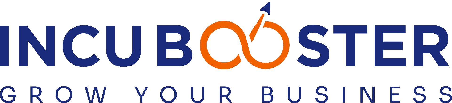Incubooster CRI Fès-Meknès