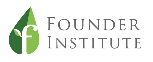 Founder Institute Morocco