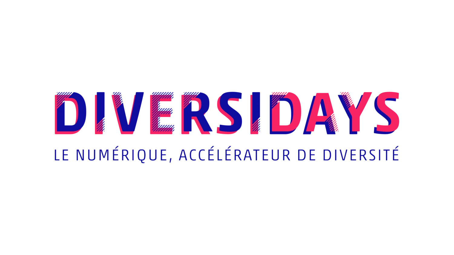 Diversidays