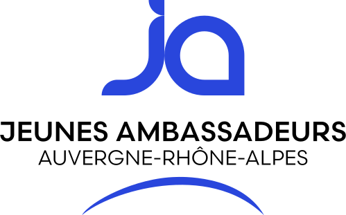 Programme Jeunes Ambassadeurs